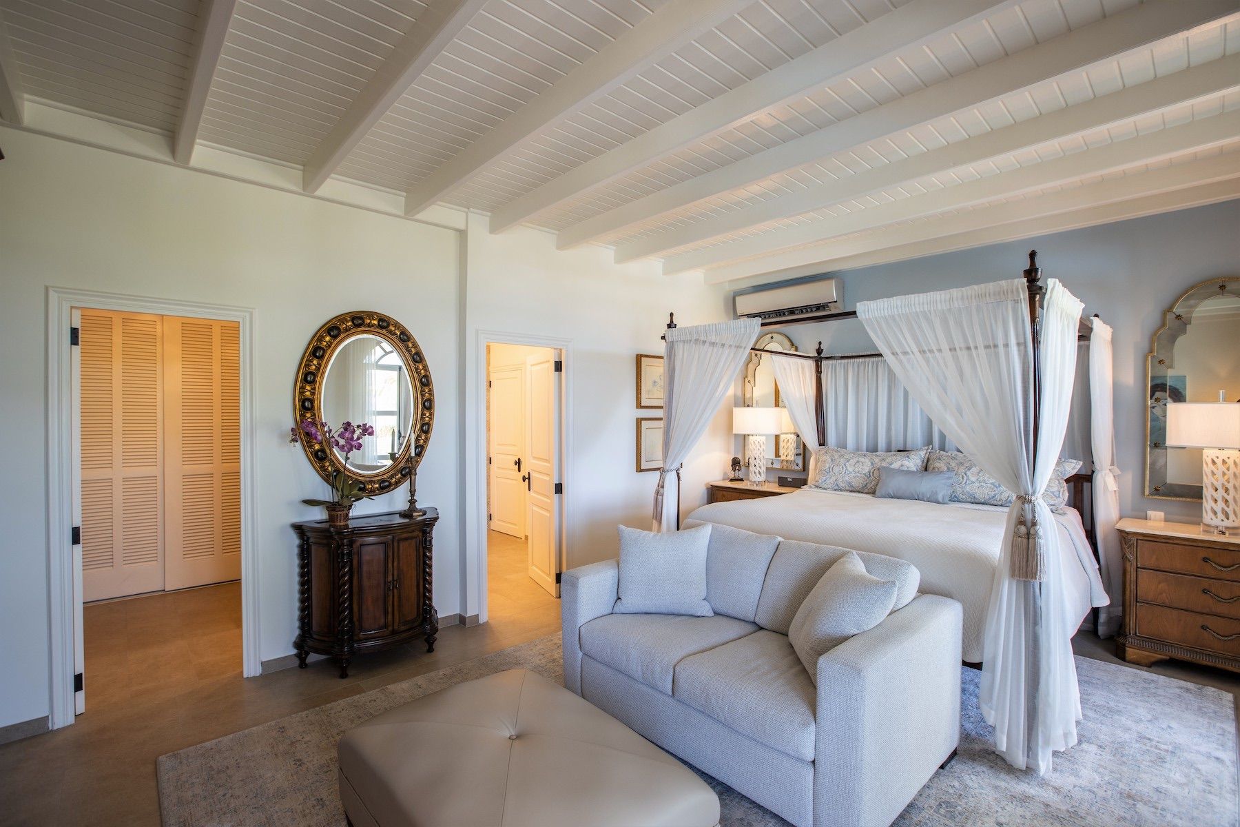 Mille Fleurs Villa villa photo.